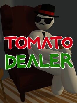 Image de Tomato Dealer