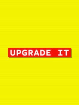 Image de Upgrade It