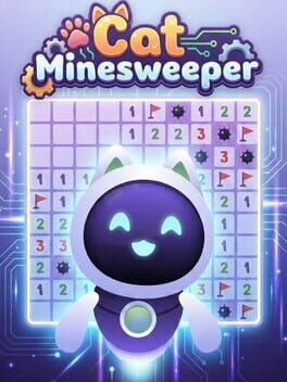 Image de Cat Minesweeper