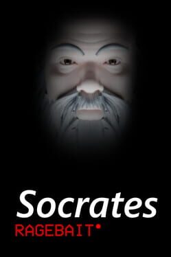 Image de Socrates Ragebait