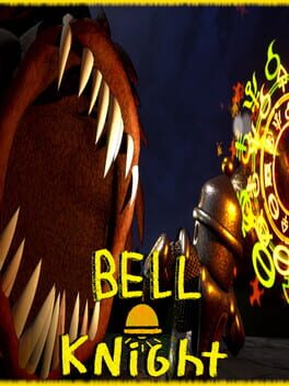 Image de Bell Knight