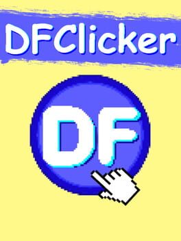 Image de DFClicker
