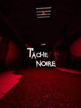 Image de Tache Noire
