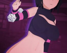 Image de Orin Gamble