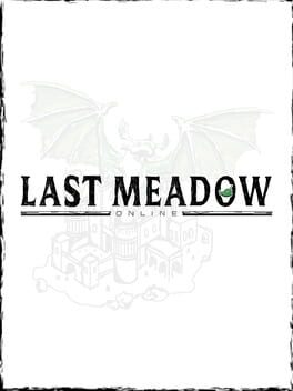 Image de Last Meadow Online