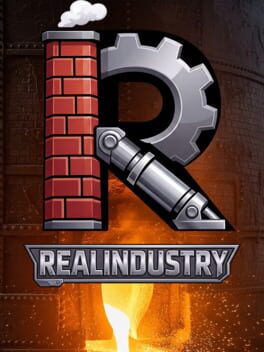 Image de Realindustry