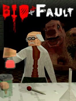 Image de Bio Fault