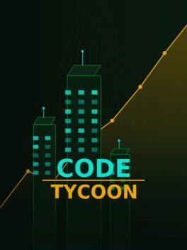 Image de Code Tycoon