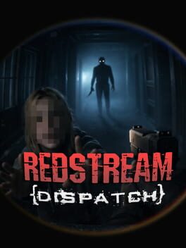 Image de Redstream Dispatch