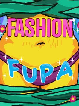 Image de Fashion Fupa