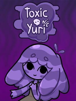 Image de Toxic Yuri