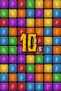 Image de 10s