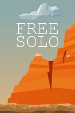 Image de Free Solo