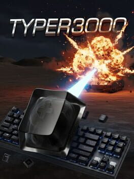 Image de Typer3000