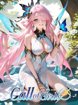 Image de Call of Girls