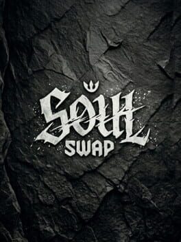 Image de SoulSwap