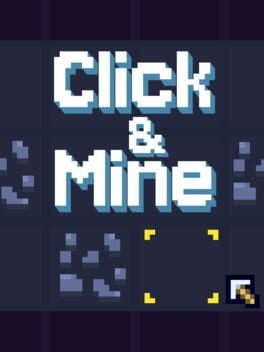 Image de Click & Mine