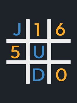 Image de Jigsudo