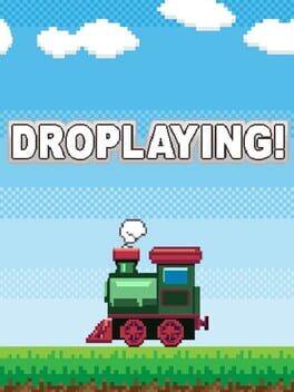 Image de DroPlaying!