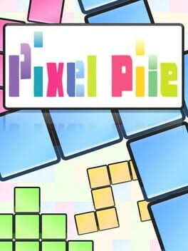 Image de Pixel Pile