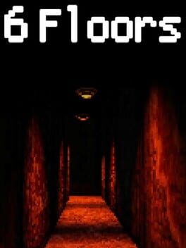 Image de 6 Floors