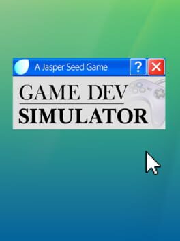Image de Game Dev Simulator