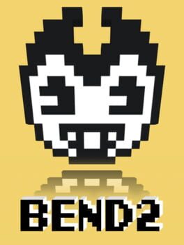 Image de Bend2
