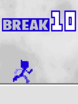 Image de Break 10