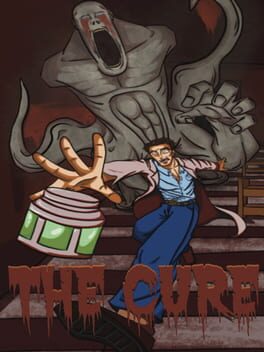 Image de The Cure