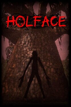 Image de Holface