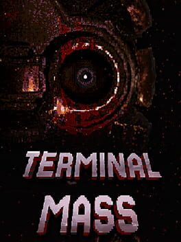 Image de Terminal Mass