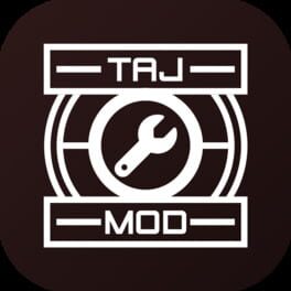 Image de Taj Mod