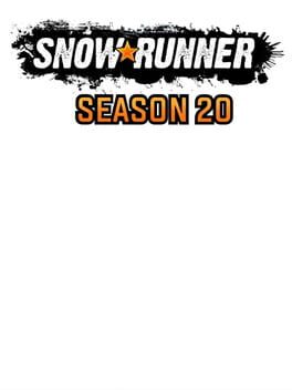Image de SnowRunner: Season 20