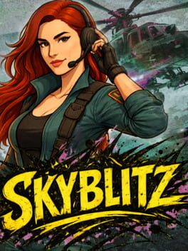 Skyblitz