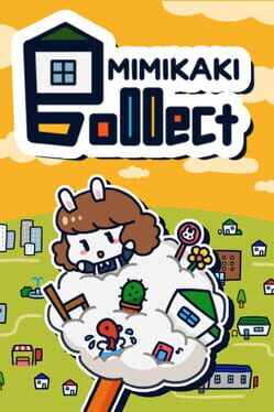 Image de Mimikaki Collect