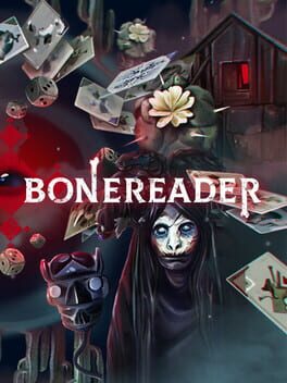 Image de Bonereader