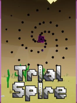 Image de Trialspire