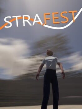 Image de Strafest