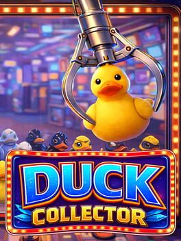 Image de Duck Collector