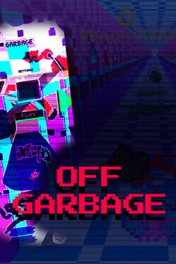 Image de Off Garbage
