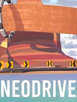 Image de Neodrive