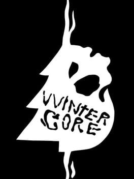 Image de Vvintercore