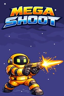 Image de Mega Shoot