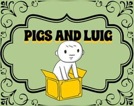 Image de Pigs and Luig