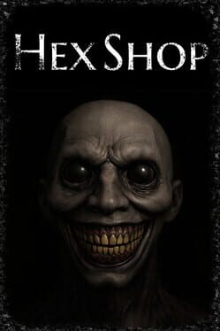 Image de Hex Shop