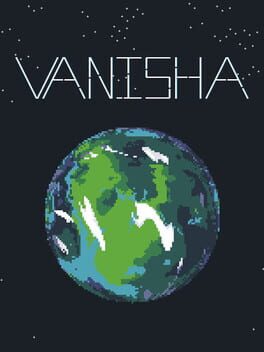Image de Vanisha