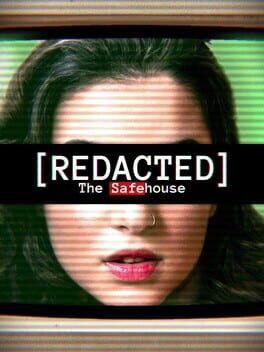 Image de [Redacted] The Safe House