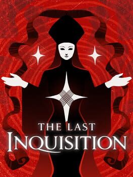 Image de The Last Inquisition