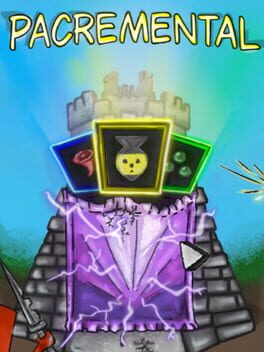 Image de Pacremental