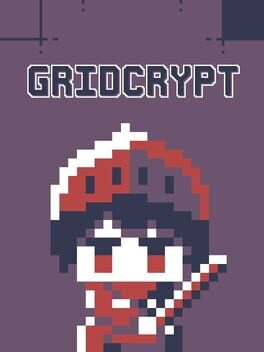 Image de Grid Crypt